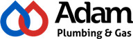 Adam Plumbing and Gas Pic 3 - Adam Plumbing and Gas