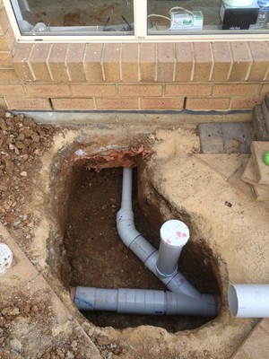 Adam Plumbing and Gas Pic 5 - Plumbing Companies Adelaide