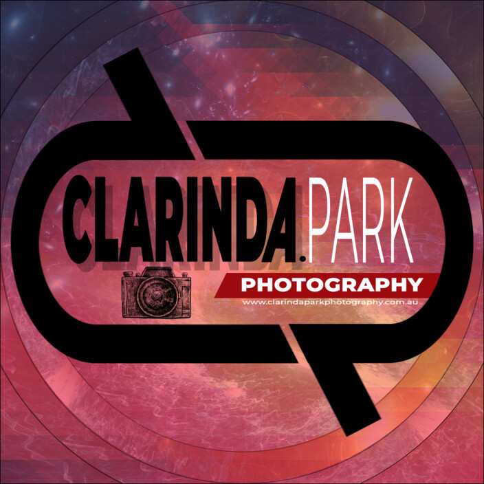 Clarinda Park Photography Pic 1