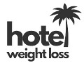 Hotel Weight Loss Pic 2