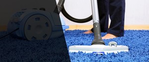 Carpet Clean Master Pic 5