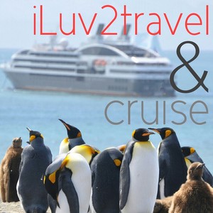 iLuv2Travel & Cruise Pic 3