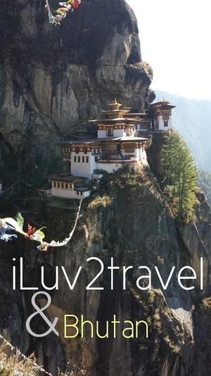 iLuv2Travel & Cruise Pic 4