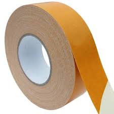 Baker Packaging Services Pty Ltd Pic 5 - Double Sided Tapes