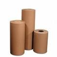 Baker Packaging Services Pty Ltd Pic 1 - Kraft Paper