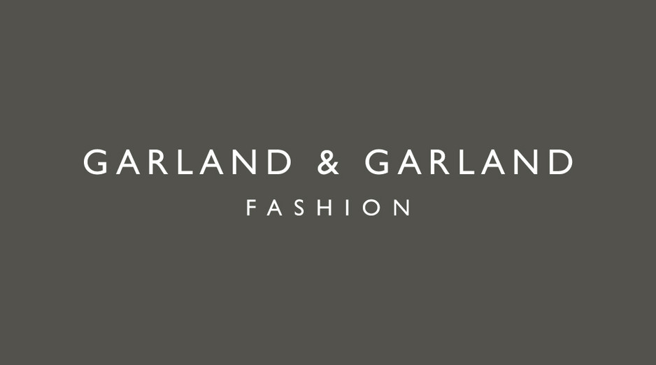 Garland & Garland Fashion Pic 1 - Garland Garland Pty Ltd