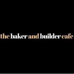 The Baker and Builder Cafe Pic 1