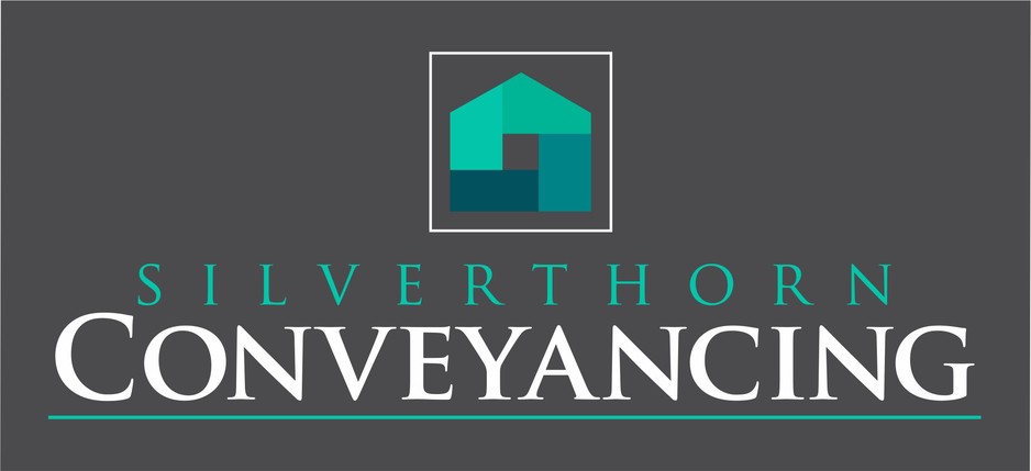 Silverthorn Conveyancing Pic 2 - Your Property Transfer Professionals