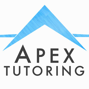 Apex Tutoring Services Pic 2 - Apex Tutoring Logo