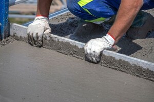 Concrete Tweed Heads Solutions Pic 3