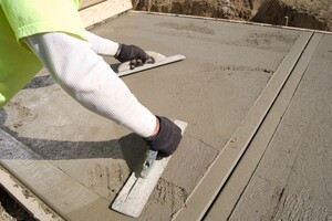 Concrete Tweed Heads Solutions Pic 4