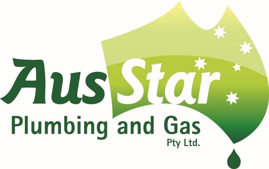 Aus Star Plumbing & Gas Pic 1 - Five Star Quality Everytime