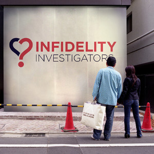 Infidelity Investigators Pic 3