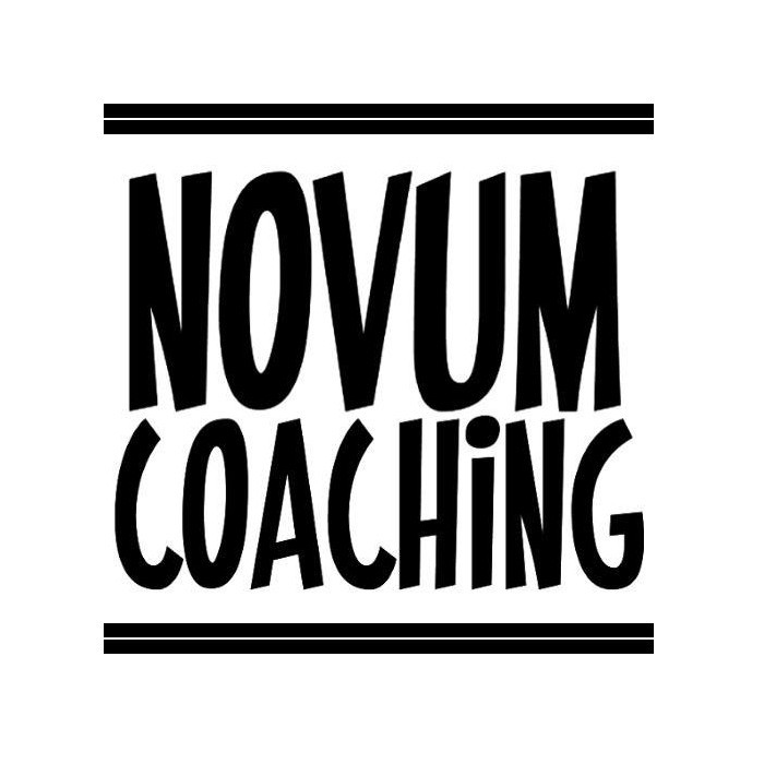 Novum Coaching Pic 1 - Add a caption