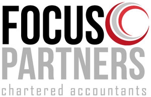 Focus Partners Chartered Accountants Pic 5 - Focus Partners Chartered Accountants logo Part of the two primary service areas we offer to clients