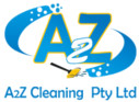 A2Z Cleaning Pty. Ltd Pic 2 - A2Z Carpet Cleaning