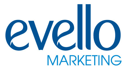 Evello Marketing Pty Ltd Pic 1