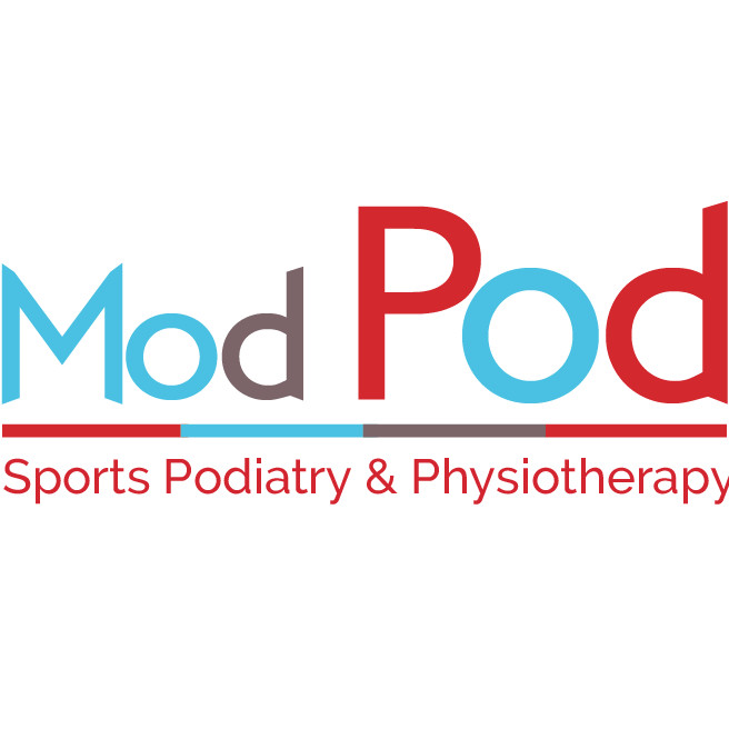 ModPod Sports Podiatry & Physiotherapy Pic 2