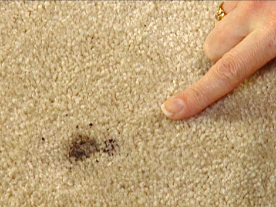 Great Carpet Repair Brisbane Pic 1