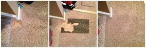 Great Carpet Repair Brisbane Pic 5