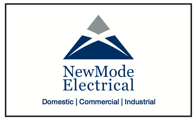 NewMode Electrical Pic 1