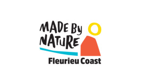 Freerange Future Pic 4 - Place branding for the Fleurieu Coast