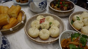 Taste of Shanghai Restaurant Pic 5