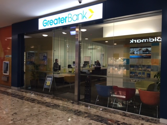 Greater Bank Pic 1