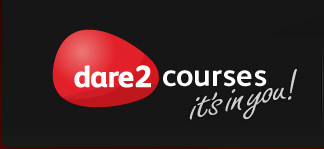 Dare 2 Courses Ltd Pty Pic 1 - Dare2Courses