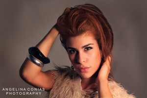 Angelina Conias Photography Pic 2 - wwwangelinaconiascom