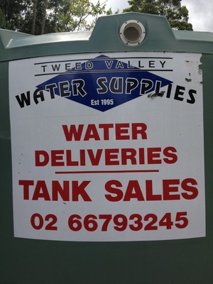 Tweed Valley Water Supplies Pic 4