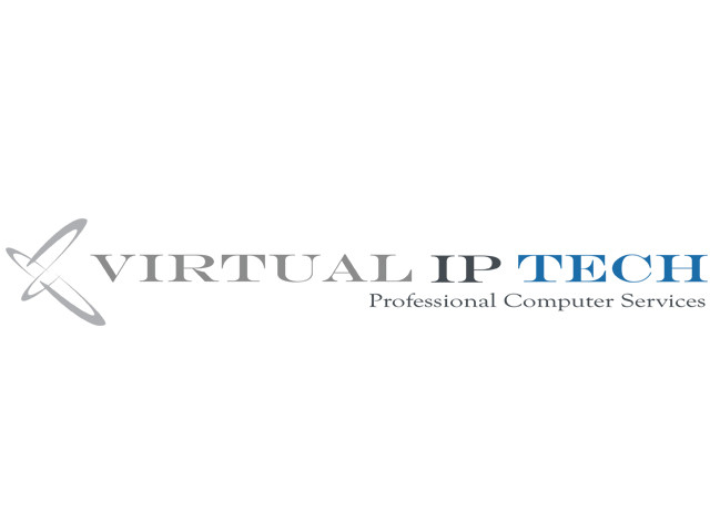 Virtual IP Tech Pic 1 - virtual ip tech computer services