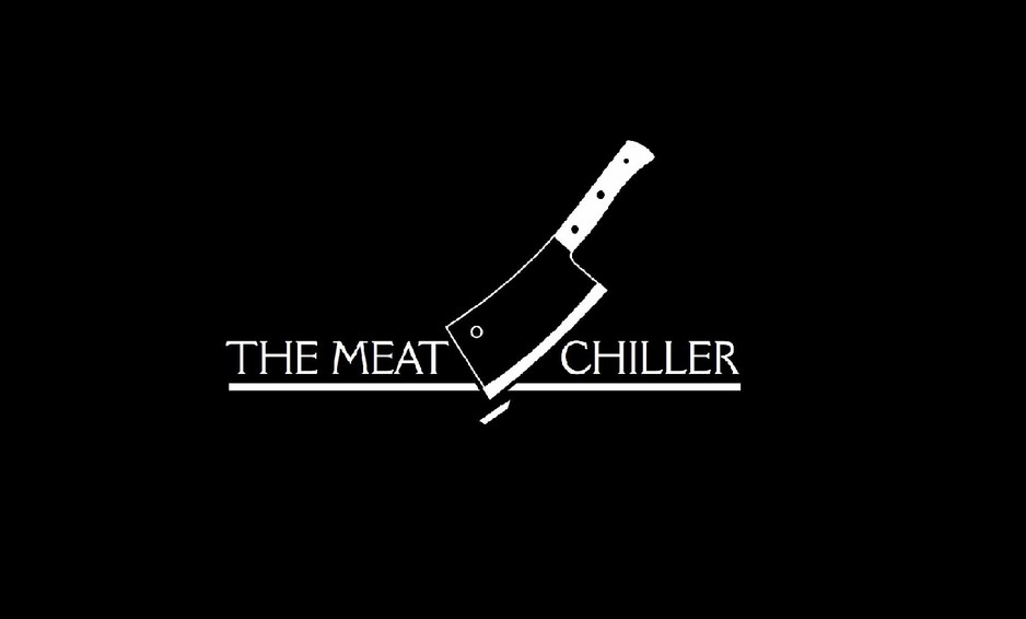 The Meat Chiller Pic 1 - Logo