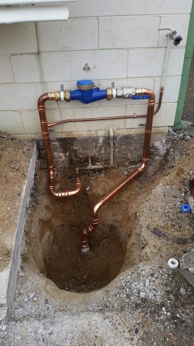 Mikula Plumbing & Drainage Pic 1