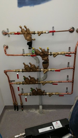 Mikula Plumbing & Drainage Pic 5