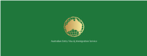 Australian Entry Visa & Immigration Service Pic 2