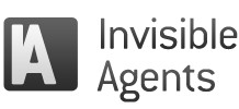 Invisible Agents Pic 1 - invisible agents