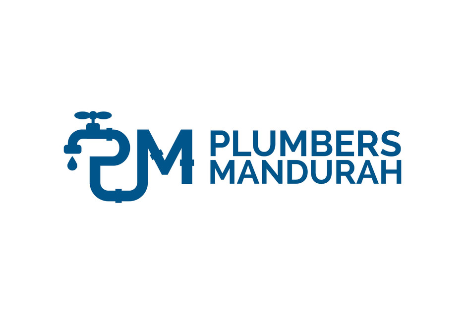 Plumbers Mandurah Pic 1 - Plumbing in Mandurah