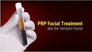 Prp For Skin Pic 2