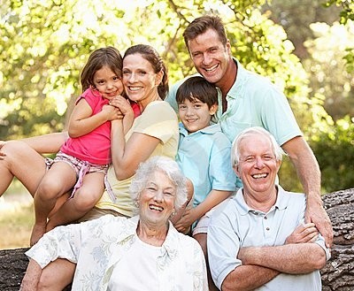 Peppertree Medical Pic 2 - Our Family Caring For Your Family