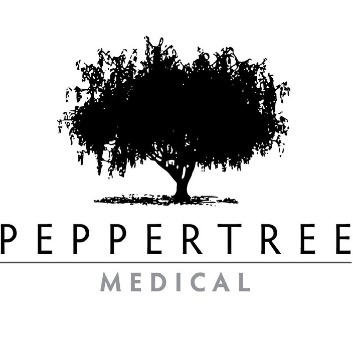 Peppertree Medical Pic 1