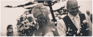 Matt Smith Photography Pic 5 - cheap wedding photographers