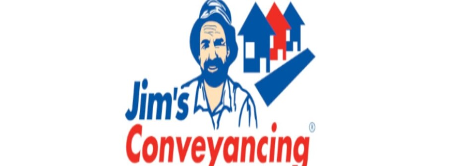 Jim's Conveyancing Pic 1