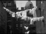 Peninsula Laundries Pic 5 - Ahh Europe and it still goes on