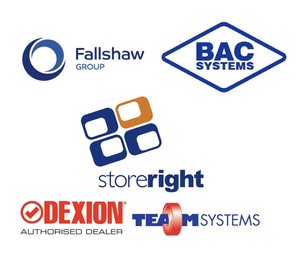 Storeright Systems Pty Ltd Pic 3