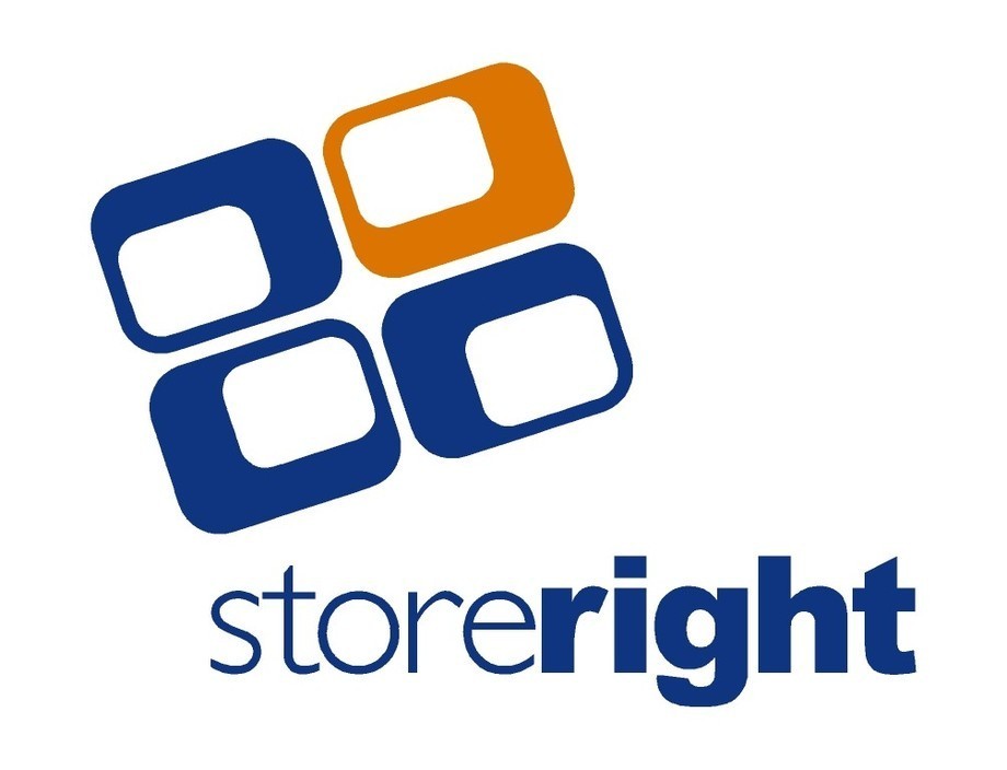 Storeright Systems Pty Ltd Pic 1