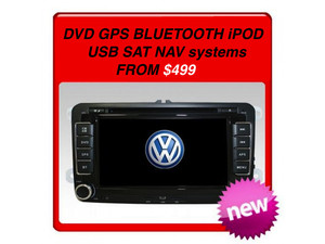 Instyle Auto Pic 4 - DVD SAT NAV SYSTEMS