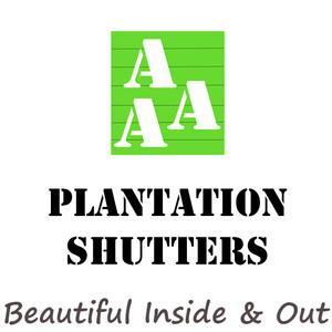 Aaa Plantation Shutters Online Pic 4