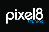 Pixel8 Studios Pic 1