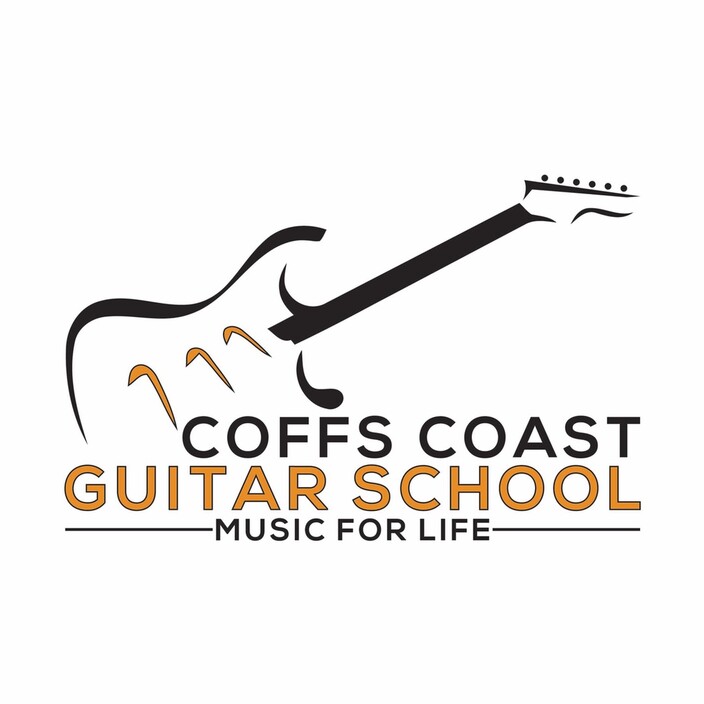 Coffs Coast Guitar School Pic 1